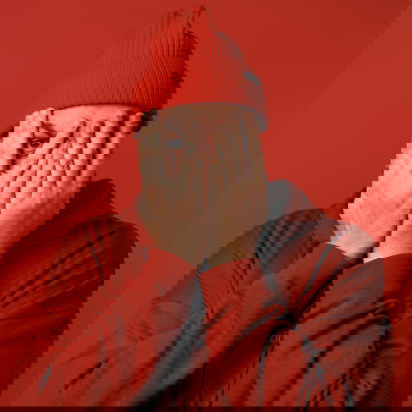 Artwork for Step1