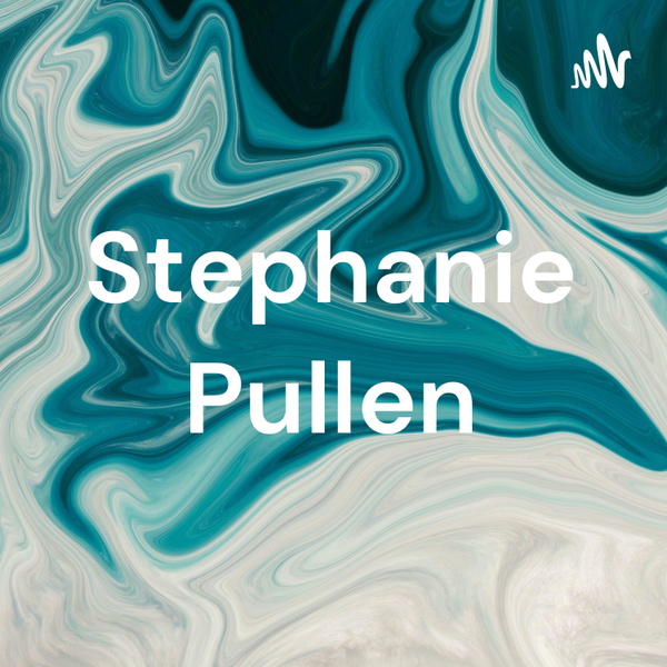 Artwork for Stephanie Pullen