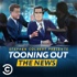 Stephen Colbert Presents Tooning Out The News: The Podcast