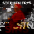 Stephen Fry's 7 Deadly Sins