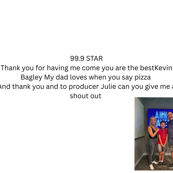 Artwork for Stephen star