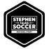 Stephen Talks Soccer Podcast