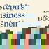 Steph's Business Bookshelf Podcast