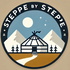 Steppe by Steppe: Journeying through the heart of Central Asia