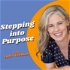 Stepping into Purpose