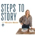 Steps to Story