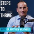Steps To Thrive