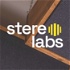 Stereo Labs