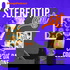 StereotipArt