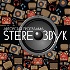 Stereoзвук - новинки альтернативной музыки