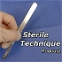 Sterile Technique Podcast