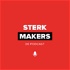 Sterkmakers Podcast