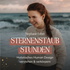 Sternenstaub Stunden