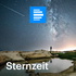 Sternzeit - Deutschlandfunk