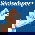Stetoskopet – Tidsskriftets podkast
