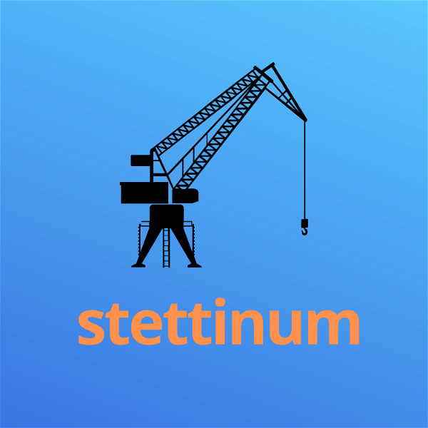 Artwork for Stettinum