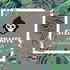 Steueraffe