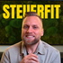 Steuerfit