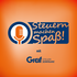 Steuern machen Spaß – mit Steuerseminare Graf