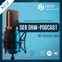 DER DHW-PODCAST