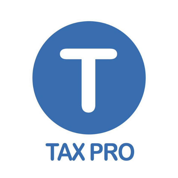 Artwork for TaxPro Steuerrechts-Experten
