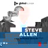 Steve Allen - The Whole Show