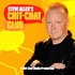 Steve Allen's Chit-Chat Club