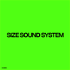 Steve Angello & AN21 present SIZE SOUND SYSTEM