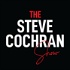 Steve Cochran on The Big 89