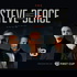 Steve Deace Show