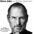 Steve Jobs by Walter Isaacson Audiobook