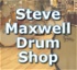 Steve Maxwell Drums