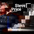 Steve Price
