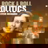 Rock & Roll Politics with Steve Richards