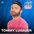 After Hours with Tommy Lugauer