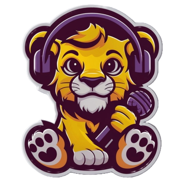 Artwork for Yogigavibes à gogo