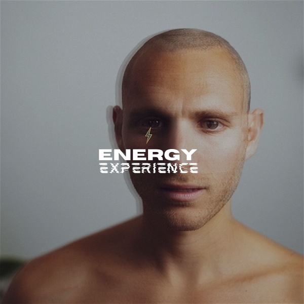 Artwork for Energy Experience