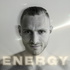 Energy Experience
