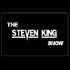 The Steven King Show