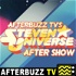 Steven Universe Reviews and After Show - AfterBuzz TV