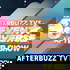 Steven Universe Reviews and After Show - AfterBuzz TV