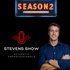 Stevens Show
