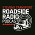 Stevens Transport Roadside Radio Podcast