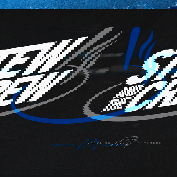 Artwork for Stew and the Crew