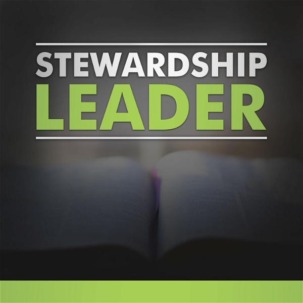 Artwork for Stewardship Leader