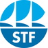 STF Oficial
