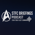 STFC Briefings