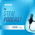 STFM PODCAST - Academic Medicine Leadership Lessons