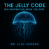 STG_P3_S4_Jelly Jams! 🪼🎵 Ocean Tales for Curious Kids  Jellyfish Secrets 🪼🌌 Mysteries Ocean's