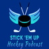 Stick 'Em Up